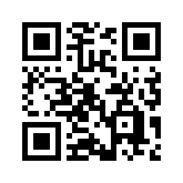 QR-Code https://ppt.cc/j_Z7