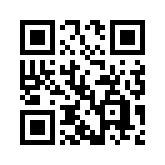 QR-Code https://ppt.cc/j_a0