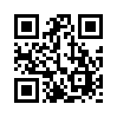 QR-Code https://ppt.cc/j_jZ