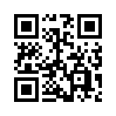 QR-Code https://ppt.cc/j_jw
