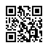 QR-Code https://ppt.cc/j_k6