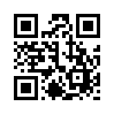 QR-Code https://ppt.cc/j_lZ