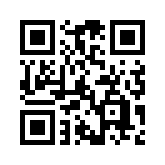 QR-Code https://ppt.cc/j_lw