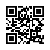 QR-Code https://ppt.cc/j_q5