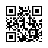 QR-Code https://ppt.cc/j_rX