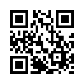 QR-Code https://ppt.cc/j_s9