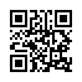 QR-Code https://ppt.cc/j_sK