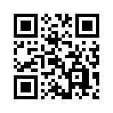 QR-Code https://ppt.cc/j_xr