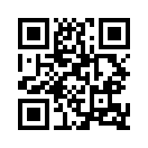 QR-Code https://ppt.cc/j_yq