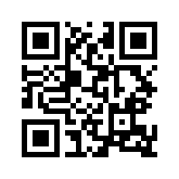 QR-Code https://ppt.cc/ja%7ET
