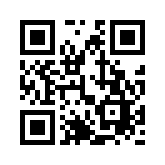 QR-Code https://ppt.cc/ja0d