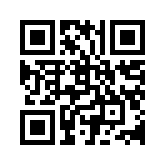 QR-Code https://ppt.cc/ja0e