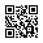 QR-Code https://ppt.cc/ja1D
