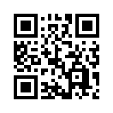 QR-Code https://ppt.cc/ja1v