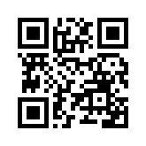 QR-Code https://ppt.cc/ja3O