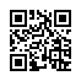QR-Code https://ppt.cc/ja5D