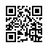 QR-Code https://ppt.cc/ja5r