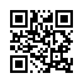 QR-Code https://ppt.cc/ja6g