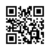 QR-Code https://ppt.cc/ja6h