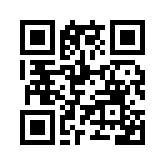 QR-Code https://ppt.cc/ja6y