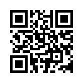 QR-Code https://ppt.cc/ja7J