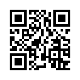 QR-Code https://ppt.cc/ja8G