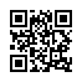 QR-Code https://ppt.cc/ja91