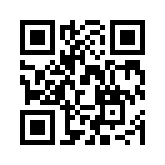 QR-Code https://ppt.cc/jaAr