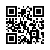 QR-Code https://ppt.cc/jaAw