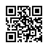 QR-Code https://ppt.cc/jaBZ