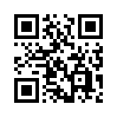 QR-Code https://ppt.cc/jaCq