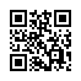 QR-Code https://ppt.cc/jaDu