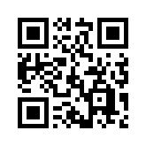 QR-Code https://ppt.cc/jaEy