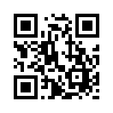 QR-Code https://ppt.cc/jaF2