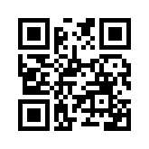 QR-Code https://ppt.cc/jaGH