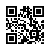 QR-Code https://ppt.cc/jaGI