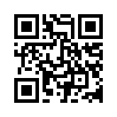 QR-Code https://ppt.cc/jaGV