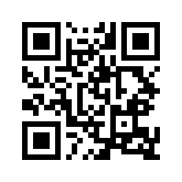 QR-Code https://ppt.cc/jaH-