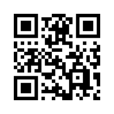 QR-Code https://ppt.cc/jaHm