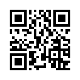 QR-Code https://ppt.cc/jaIB