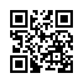 QR-Code https://ppt.cc/jaIg