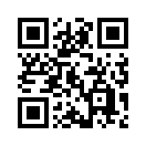 QR-Code https://ppt.cc/jaJD