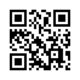 QR-Code https://ppt.cc/jaKf