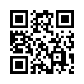 QR-Code https://ppt.cc/jaL5
