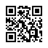 QR-Code https://ppt.cc/jaMw