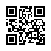 QR-Code https://ppt.cc/jaNe