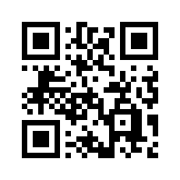QR-Code https://ppt.cc/jaQk