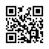 QR-Code https://ppt.cc/jaR4