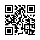 QR-Code https://ppt.cc/jaUw