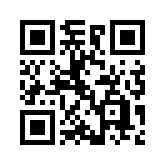QR-Code https://ppt.cc/jaVc